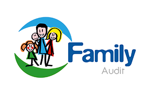 Family Audit