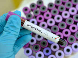 Emergenza Coronavirus